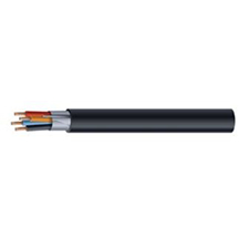 Wire Commodity 16-02TC-VN-SHD-K1